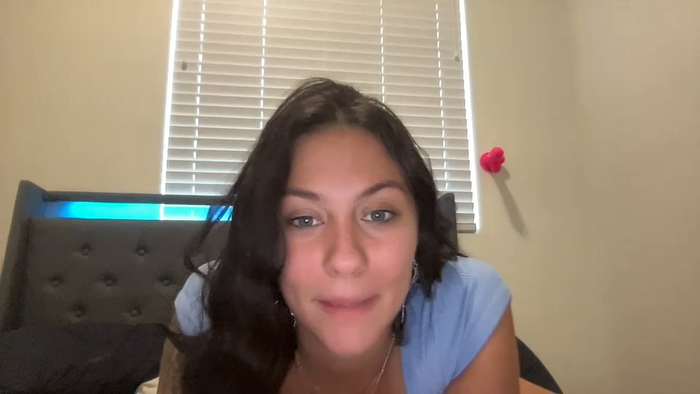 roxie_v