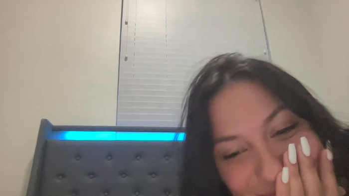 roxie_v