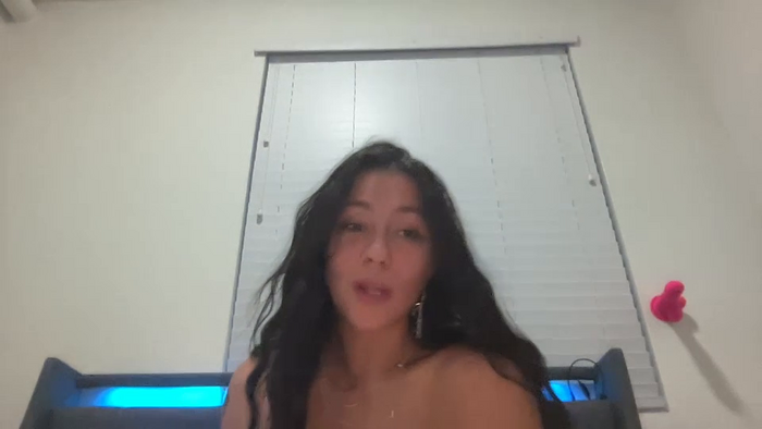 roxie_v