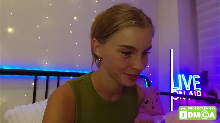 roxxxie_reid