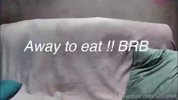 2025/09/14/chaturbate-sellapink-14-31-06