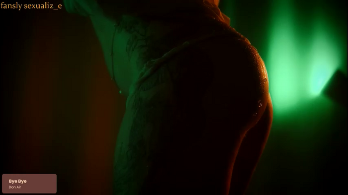 sexualiz_e