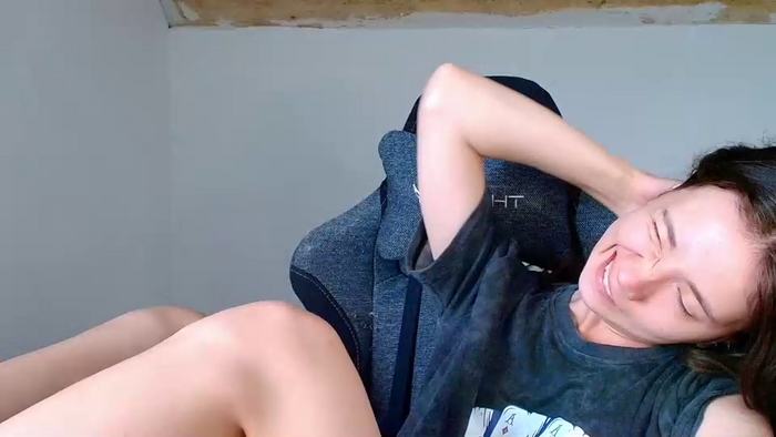 sexy_b0rsch