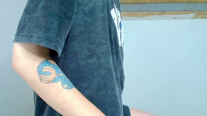 sexy_b0rsch