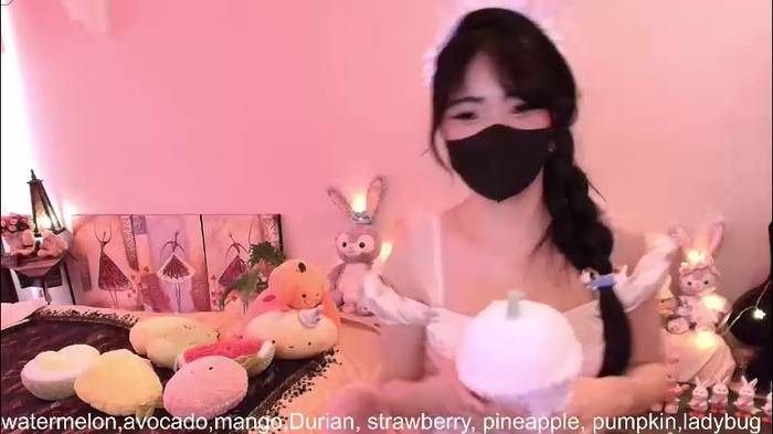 si_mokoko