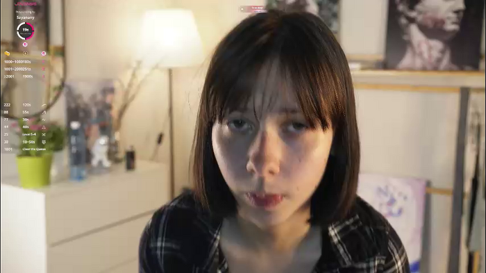 skyemcguire