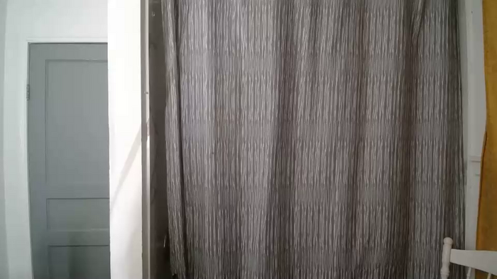 straightoutthetrailer
