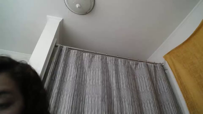 straightoutthetrailer