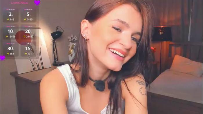 synne_glows