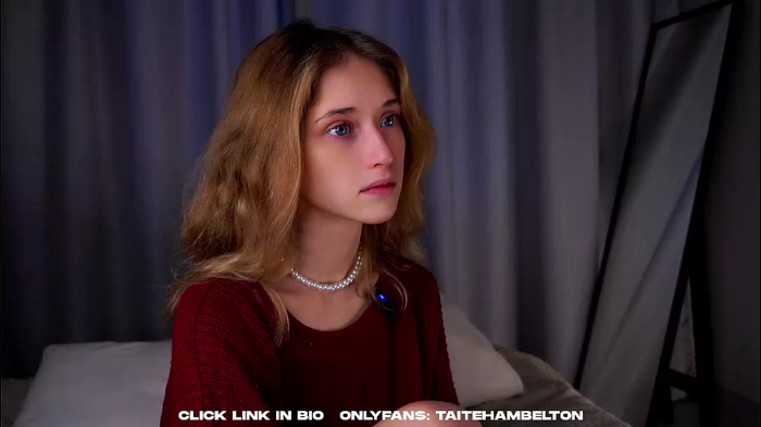 taitehambelton