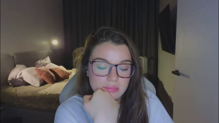 tutti_frutti_