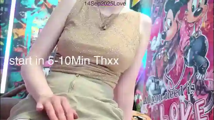 2025/09/14/chaturbate-vanessa_love-14-26-11