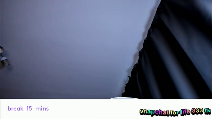 vivian_qwerty