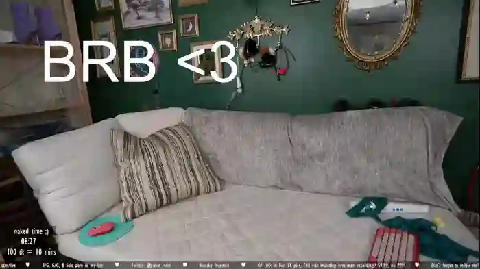 2025/09/14/chaturbate-vivid_whit-03-14-55
