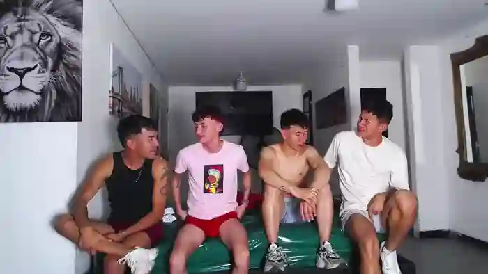 2025/09/14/chaturbate-benz_boys-14-35-46