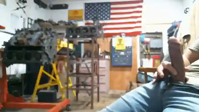 2025/09/14/chaturbate-donniestone-21-10-11