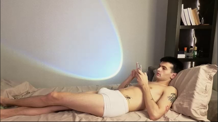 lucidangelok