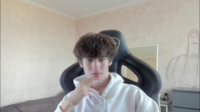 mason_jr