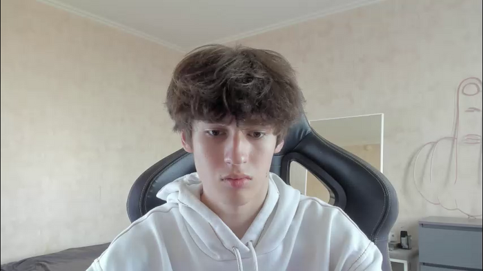 mason_jr
