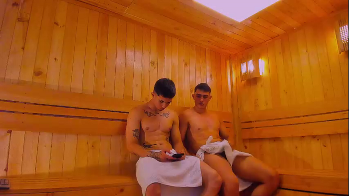 soccer_hot