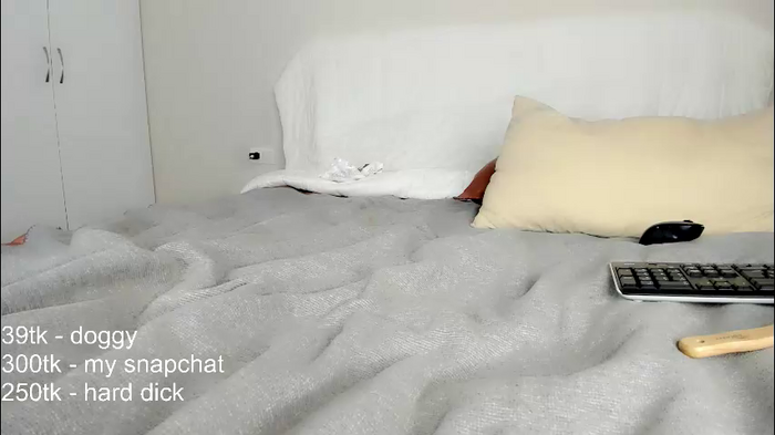 _paprika