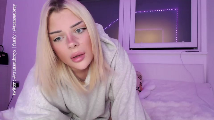 transaubrey