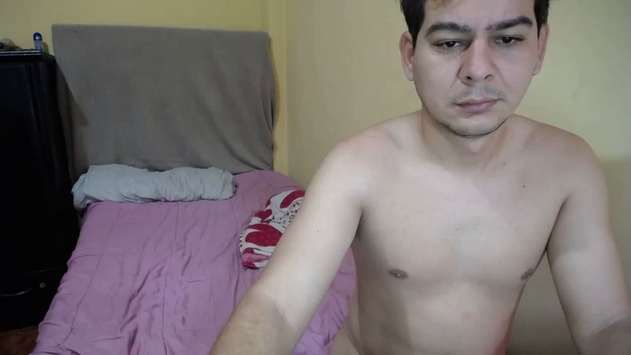 arvahot69