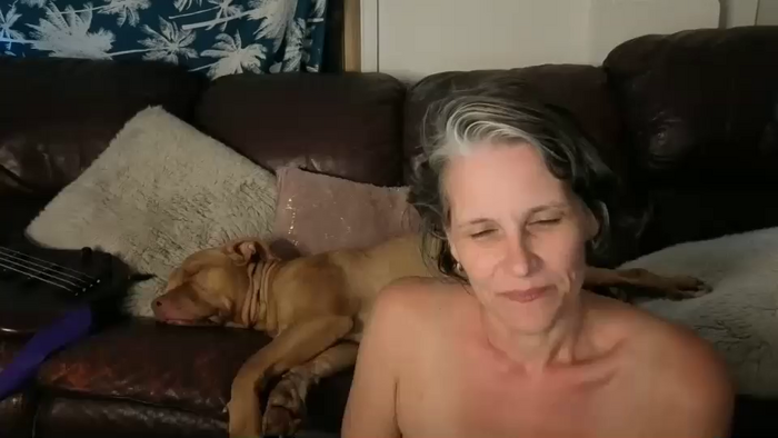 easygoingpeeps