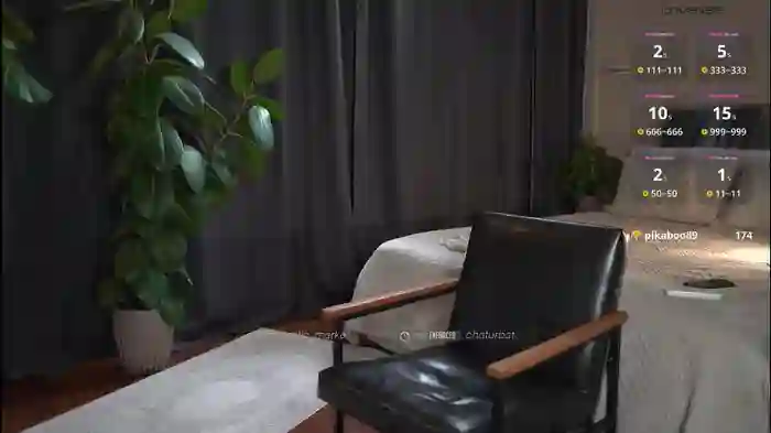 2025/09/15/chaturbate-erotic_market-10-24-13