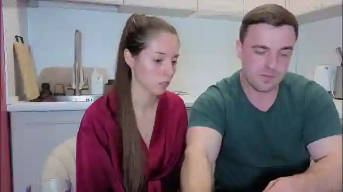 2025/09/15/chaturbate-ihavepaws33-20-05-21