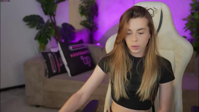 kira0541