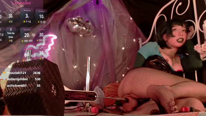 _babby_doll