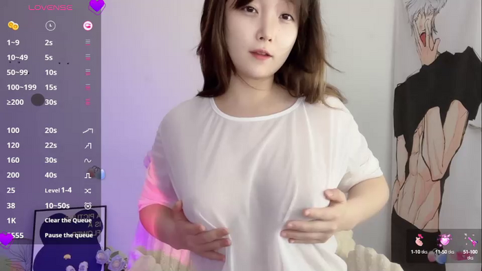 _flipped_