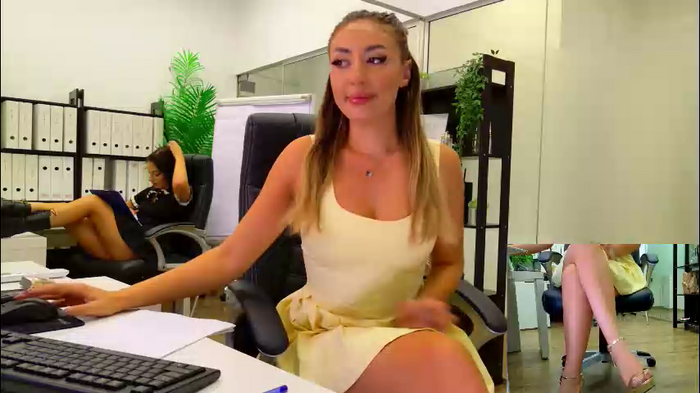 babesgowild