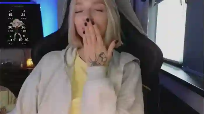 2025/09/15/chaturbate-baby_gopn1k-05-15-30