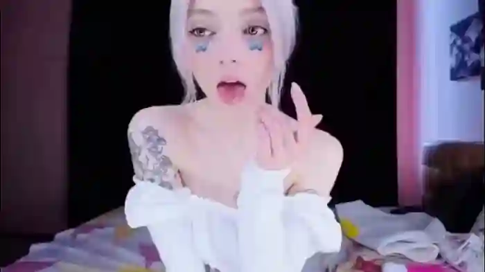 2025/09/15/chaturbate-baby_gopn1k-16-06-19