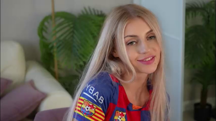 cirilada