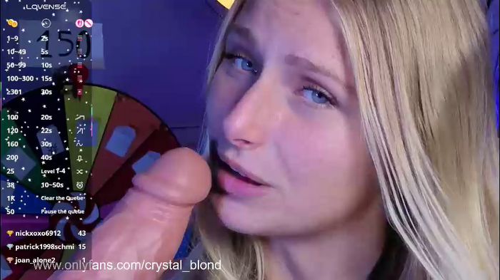 crystal_blond