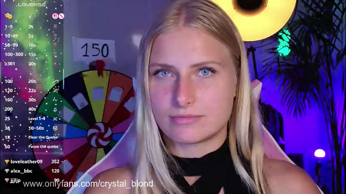 crystal_blond