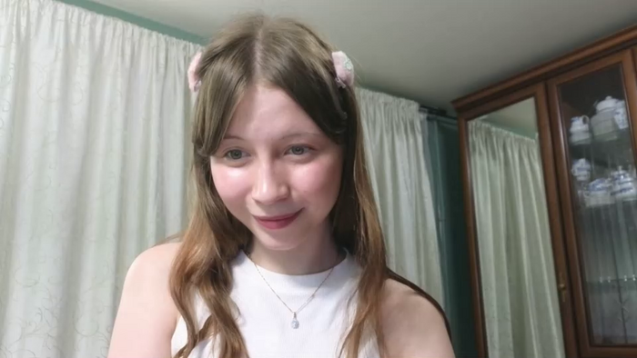 delorathecookie