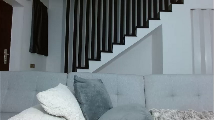 gabrielaaxxx