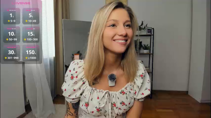 glossybabe_