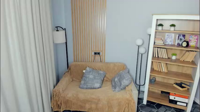 icyhoneybite