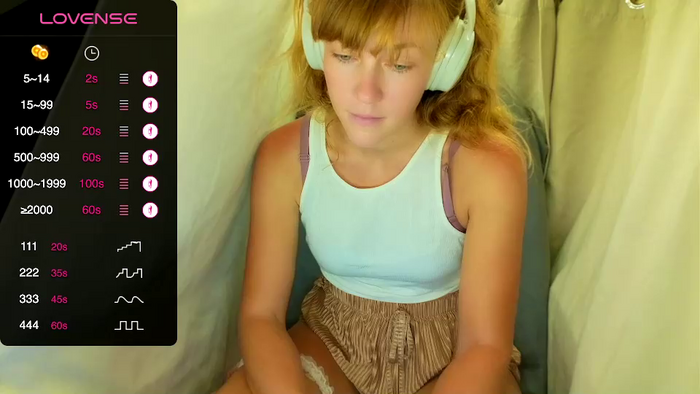 its_lily