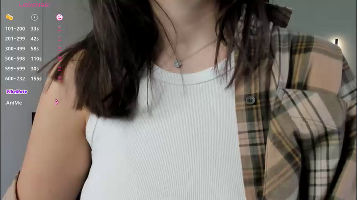 jazminenakano