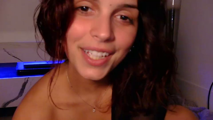 lilbeccaxo