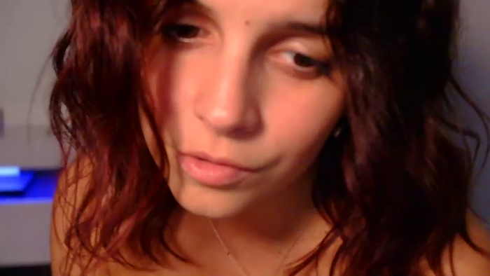 lilbeccaxo