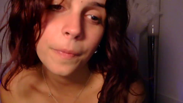lilbeccaxo