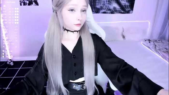 lily_weep