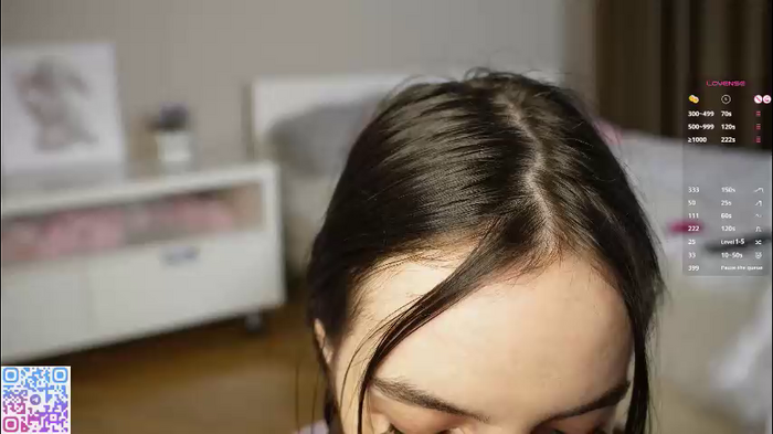 lornaelin